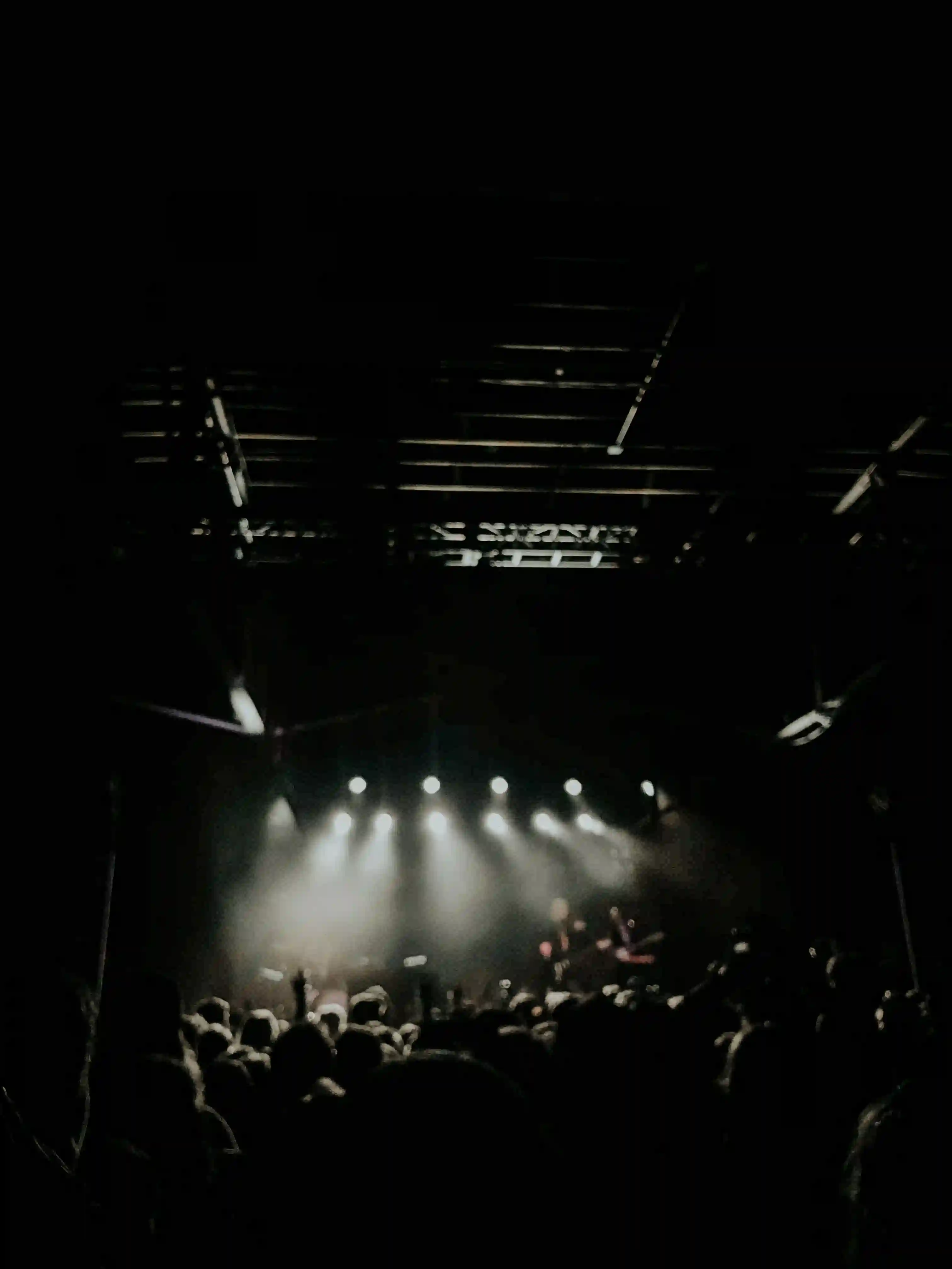 Images